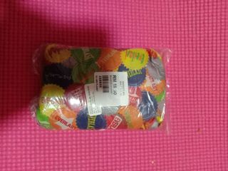 (Category: ) located in . Submitted by tweef (Listing ID 1102654037, Image 1). Description: .