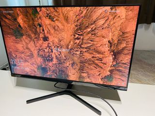 (Category: ) located in . Submitted by pknamb (Listing ID 1102604282, Image 1). Description: .