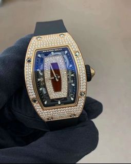 （分類：）位於 。 由 WORLDTIMER 提交（商品編號 1102657773，圖片 1）。簡介： 。