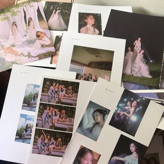 (Category: ) located in . Submitted by wonubyeol (Listing ID 1102545367, Image 1). Description: .