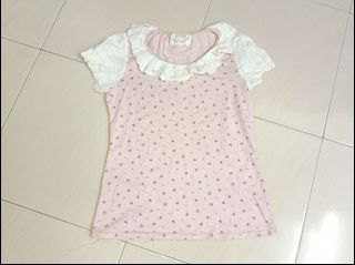 (Category: ) located in . Submitted by qi_prevoledclothes (Listing ID 1102520131, Image 1). Description: .