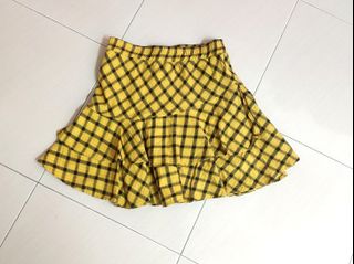 (Category: ) located in . Submitted by qi_prevoledclothes (Listing ID 1102577484, Image 1). Description: .