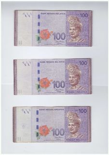 (Category: ) located in . Submitted by k_k_ang (Listing ID 1102570672, Image 1). Description: .
