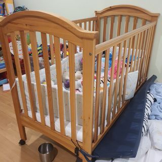(Category: ) located in . Submitted by strawberrye (Listing ID 1102625253, Image 1). Description: .