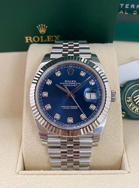 126334 price outlet
