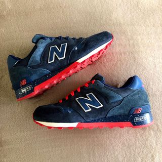 Affordable new balance 577 For Sale Sneakers Carousell Philippines