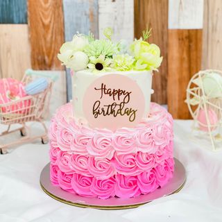 (Category: ) located in . Submitted by tingsbakery (Listing ID 1102643817, Image 1). Description: .