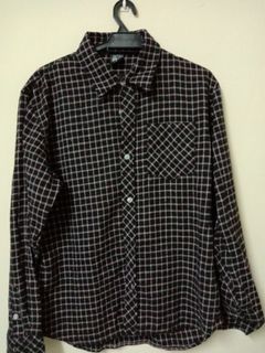 (Category: ) located in . Submitted by onechorpreloved (Listing ID 1102661508, Image 1). Description: .