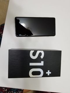 （分類：）位於 。 由 matchx88 提交（商品編號 1102481644，圖片 1）。簡介： 。