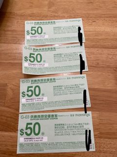 （分類：）位於 。 由 lampipi 提交（商品編號 1102580663，圖片 1）。簡介： 。