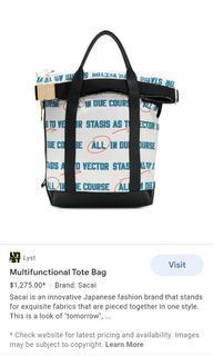 (Category: ) located in . Submitted by marchal (Listing ID 1102598246, Image 1). Description: .