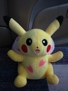 (Category: ) located in . Submitted by suzaki_7502 (Listing ID 1102530047, Image 1). Description: .