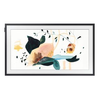 （分類：）位於 。 由 imbargainhunter 提交（商品編號 1102592271，圖片 1）。簡介： 。