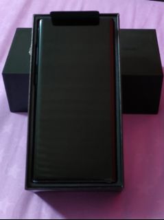 (Category: ) located in . Submitted by msrshoppe (Listing ID 1102531263, Image 1). Description: .