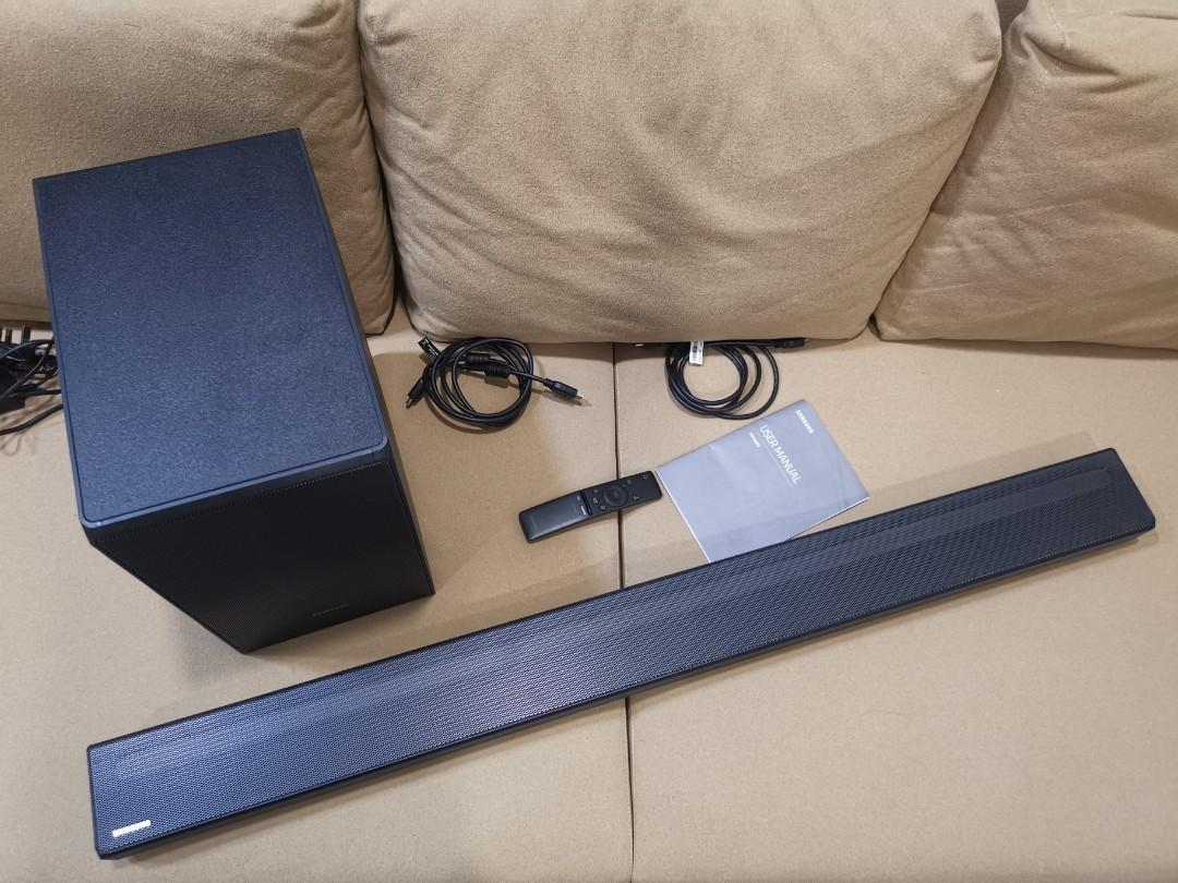 Hmpsazamgarh Samsung Soundbar Deals Uk Hmpsazamgarh Can You Link A