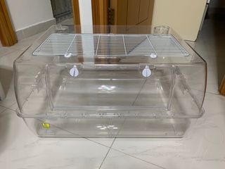 （分類：）位於 。 由 yps_ccccc 提交（商品編號 1102647302，圖片 1）。簡介： 。
