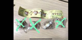 （分類：）位於 。 由 purinpuff 提交（商品編號 1063674489，圖片 1）。簡介： 。