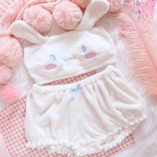 (Category: ) located in . Submitted by rukiyochan (Listing ID 1102641940, Image 1). Description: .