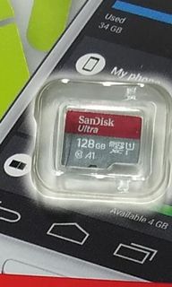 （分類：）位於 。 由 silverlo6693 提交（商品編號 1102574727，圖片 1）。簡介： 。