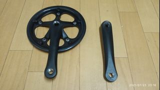 （分類：）位於 。 由 jack___jack 提交（商品編號 1102648624，圖片 1）。簡介： 。