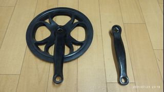 （分類：）位於 。 由 jack___jack 提交（商品編號 1102649097，圖片 1）。簡介： 。