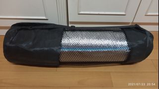 （分類：）位於 。 由 jack___jack 提交（商品編號 1102629945，圖片 1）。簡介： 。