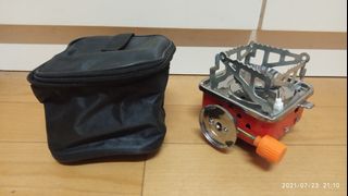 （分類：）位於 。 由 jack___jack 提交（商品編號 1102628820，圖片 1）。簡介： 。