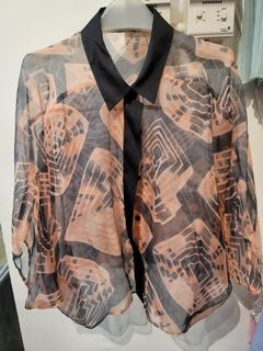 （分類：）位於 。 由 samhhy 提交（商品編號 1102597643，圖片 1）。簡介： 。