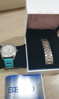 (Category: ) located in . Submitted by watch.benz (Listing ID 1102644279, Image 1). Description: .