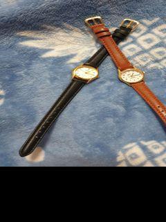 Seiko Watches for Women