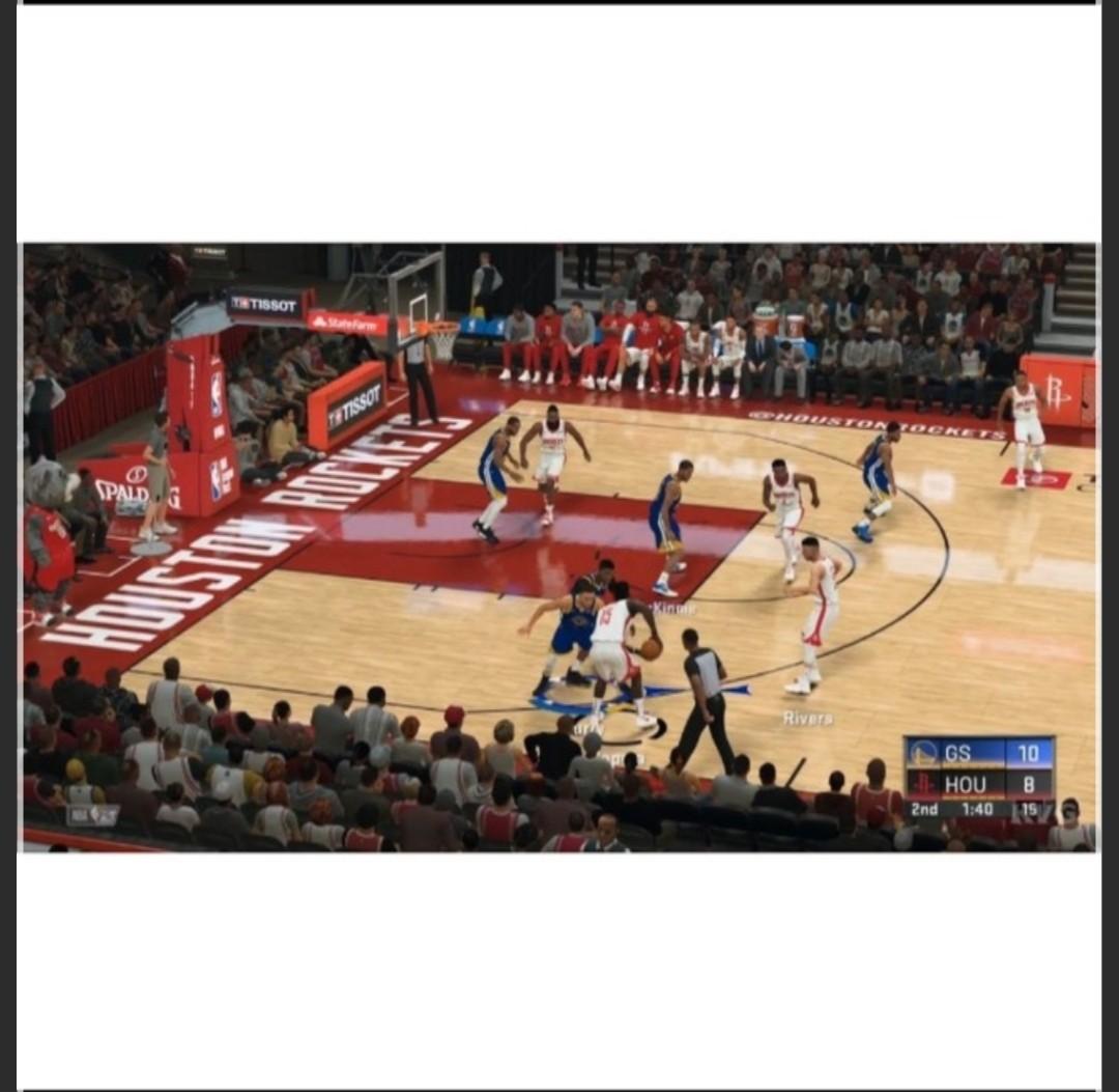 Cheapest nba top 2k20 ps4