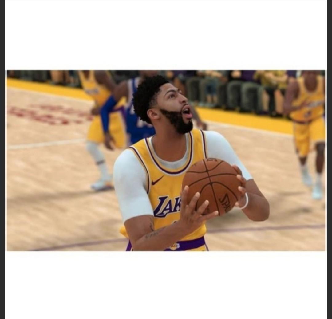 Cheapest nba 2k20 ps4 online
