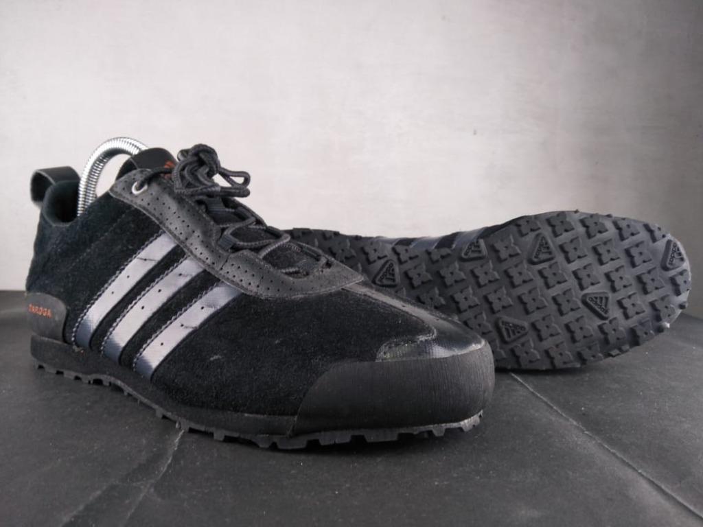 Adidas evn best sale 79 1001