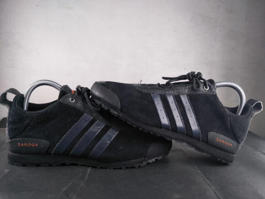 Adidas evn 791 shop