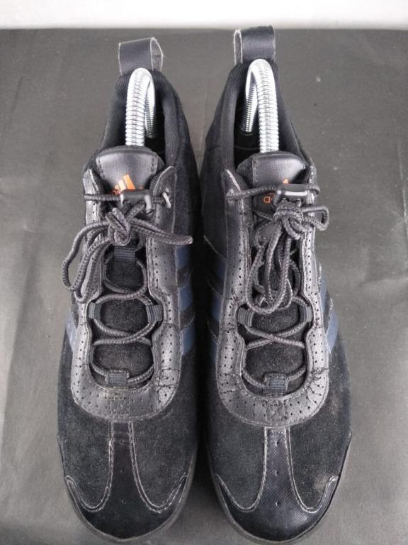Adidas evn 79 1001 online