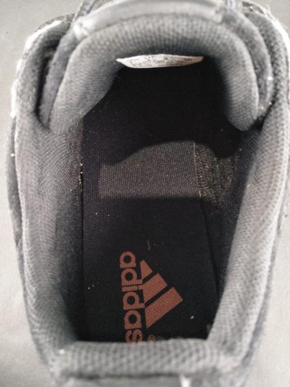 Adidas evn best sale 79 1001