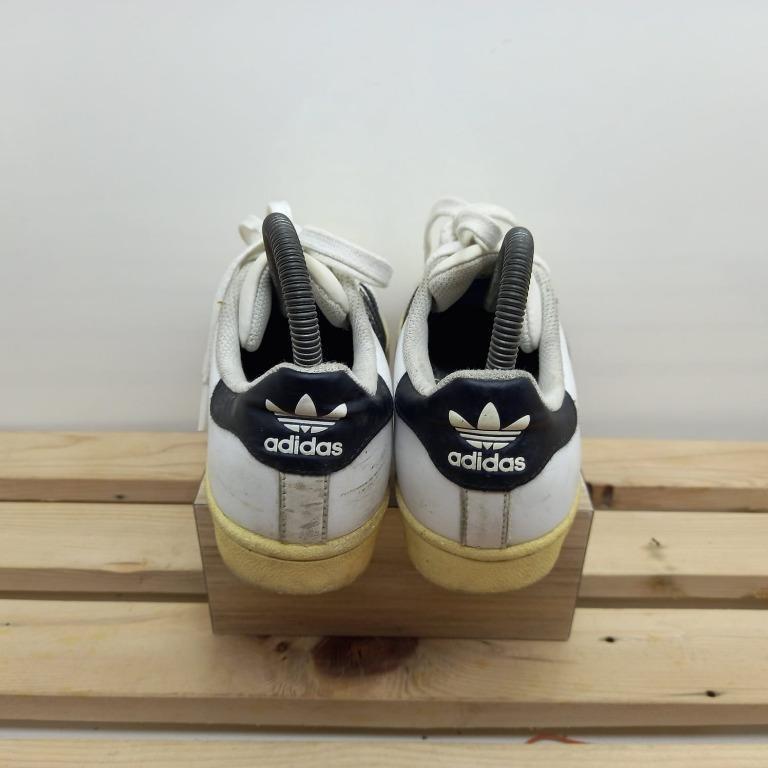 sepatu adidas superstar white c77154 sepatu merk adidas warna