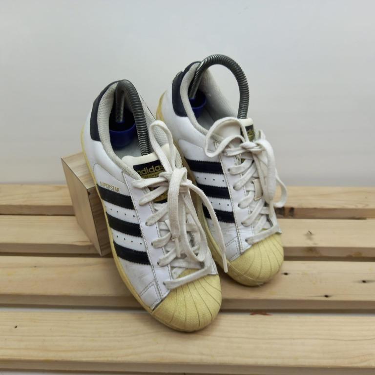 Adidas art c77154 sales