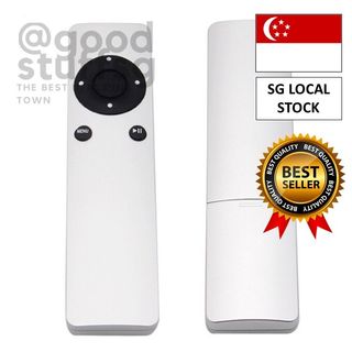 (Category: ) located in . Submitted by the.mamashop.sg (Listing ID 1102499147, Image 1). Description: .