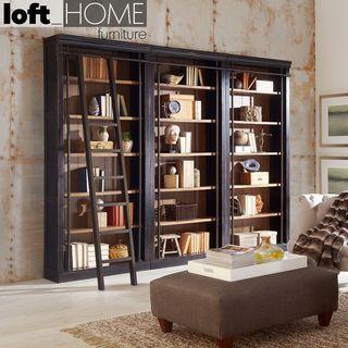 Shelf - MARTIN