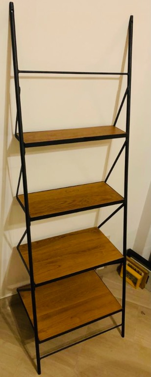 (Category: ) located in . Submitted by myrtob (Listing ID 1102624036, Image 1). Description: .
