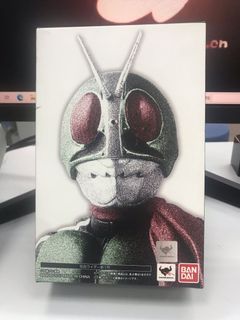 （分類：）位於 。 由 error699 提交（商品編號 1102524620，圖片 1）。簡介： 。