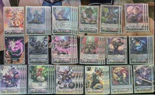 (Category: ) located in . Submitted by shoiichi (Listing ID 1102485892, Image 1). Description: .