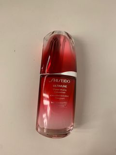 （分類：）位於 。 由 Annastore85 提交（商品編號 1102555370，圖片 1）。簡介： 。