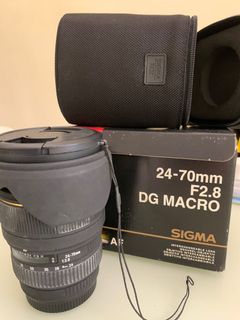 （分類：）位於 。 由 mabeldulldull 提交（商品編號 1102489066，圖片 1）。簡介： 。