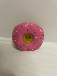 （分類：）位於 。 由 palmtopine 提交（商品編號 1102628773，圖片 1）。簡介： 。