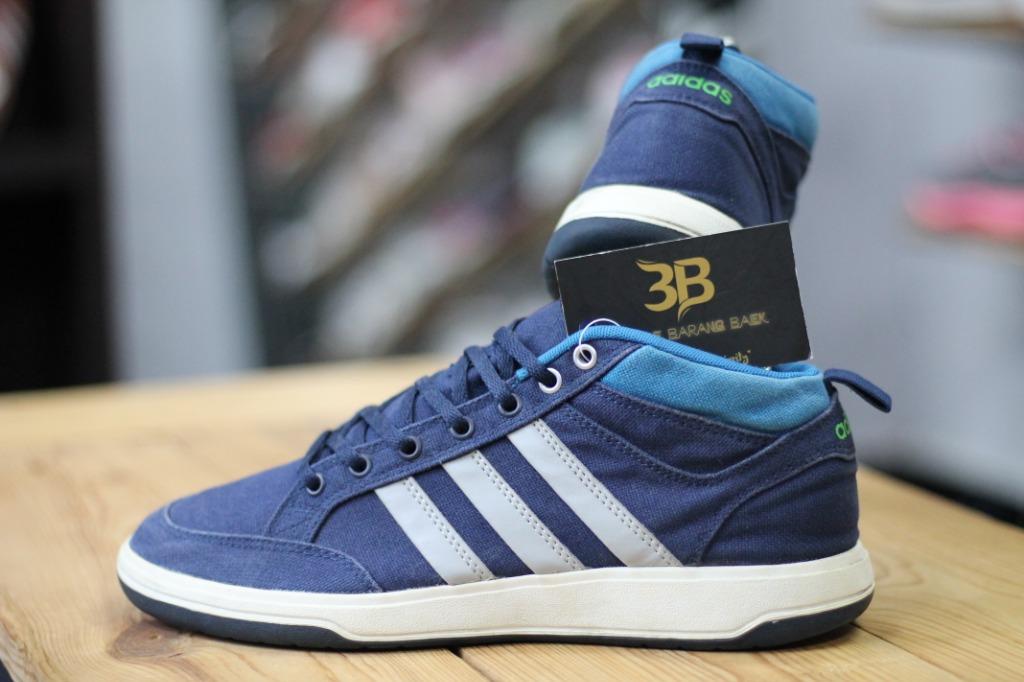Adidas oracle hot sale v