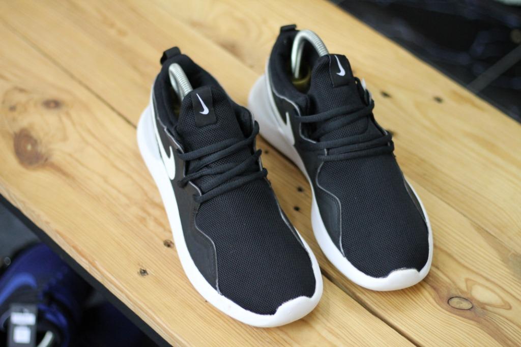 Nike cheap tessen 219