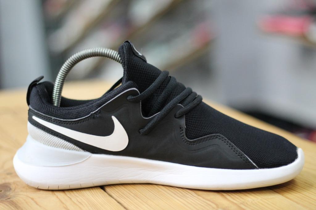 Nike tessen outlet 219