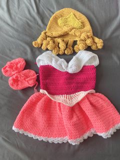 (Category: ) located in . Submitted by ma_ann (Listing ID 1102497283, Image 1). Description: .